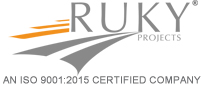 ruky projects logo